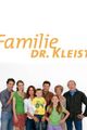 FAMILIE DR. KLEIST picture
