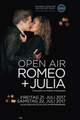 Romeo & Julia picture