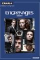 Engrenages picture
