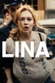 Lina picture