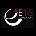 East 15 Acting School picture