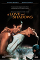 OF LOVE AND SHADOWS picture