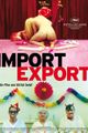 IMPORT EXPORT picture