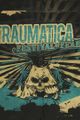 Traumatica – Festival of Fear picture