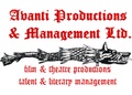 AVANTI Productions & Management Ltd. picture