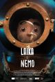 Laika & Nemo picture