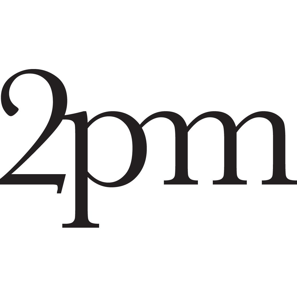 PM модельное агентство. 6pm logo. Pm model