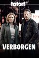 TATORT HH - Verborgen / TV-Spielfilm picture
