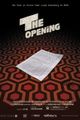 The Opening - Trailer Filmfest Oldenburg picture