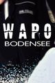 WaPo Bodensee-Fangfrisch / TV Reihe picture