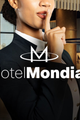 Hotel Mondial (AT) picture