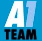 A1 Team GmbH picture