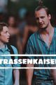 Straßenkaiser/ Kinospielflm picture