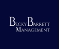 Becky Barrett Management picture
