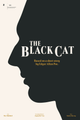 The Black Cat picture