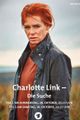 Charlotte Link - DIE SUCHE picture