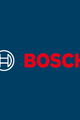 Imagefilm für Bosch picture