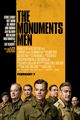 Monuments Men picture