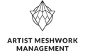 Artist Meshwork Management e.U. picture