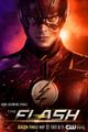The Flash picture