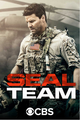 SEAL TEAM picture