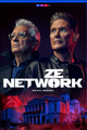 Ze Network picture