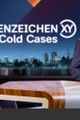 Aktenzeichen XY Spezial - Cold Cases picture