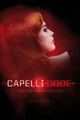 CAPELLI CODE / Miniserie picture