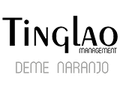 Tinglao Management picture