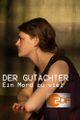 DER GUTACHTER - Ein Mord zu viel (Spielfilmreihe) picture