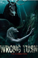 Wrong Turn – The Foundation picture