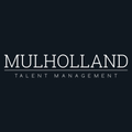 MULHOLLAND Talent Management picture
