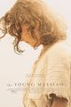 The Young Messiah picture