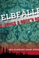 Elbfälle (2) - Kiez, Drugs & Rock 'n Roll picture