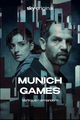 Munich Games picture