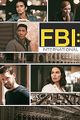 FBI: International picture