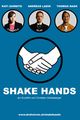 SHAKE HANDS picture