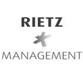 Rietz Management picture