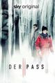Der Pass (S2) picture