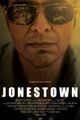 Jonestown: Paradise Lost picture