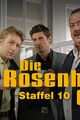 Die Rosenheim-Cops, Staffel 10, Folge 7 "Der letzte Atemzug" picture
