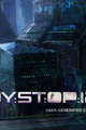 DYSTOPIA (User-generated Cinema) picture