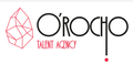 O´Rocho Talent Agency picture