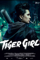 Tiger Girl picture