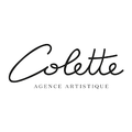 L'Agence Colette picture