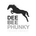 Deebeephunky Talent Agency picture