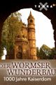 Terra X - Der Wormser Wunderbau picture