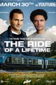 Schweiz Tourismus The Grand Train Tour of Switzerland mit Roger Federer und Trevor Noah picture