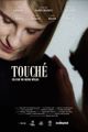 Touché (Kurzfilm) picture