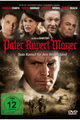 PATER RUPERT MAYER (D); FATHER RUPERT MAYER (E) picture